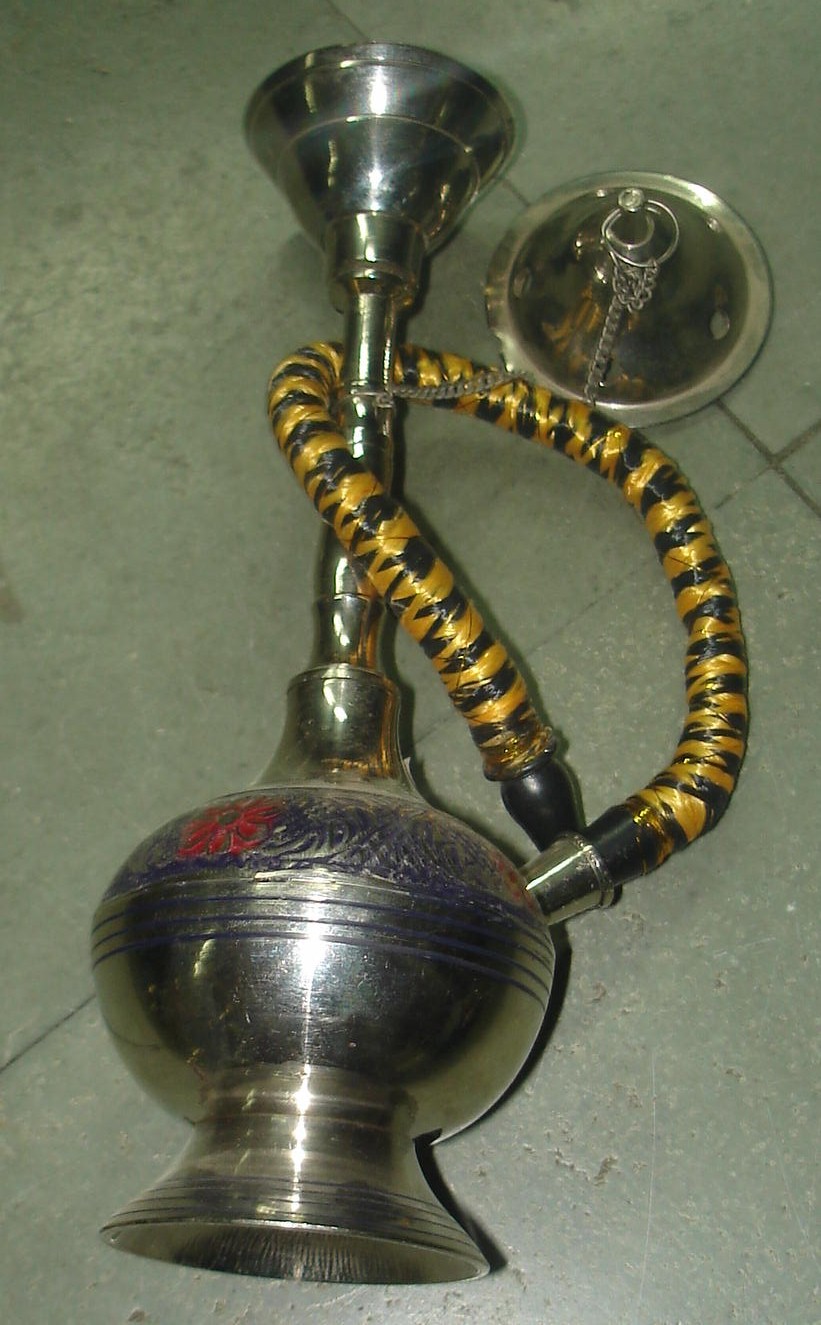 Hukka